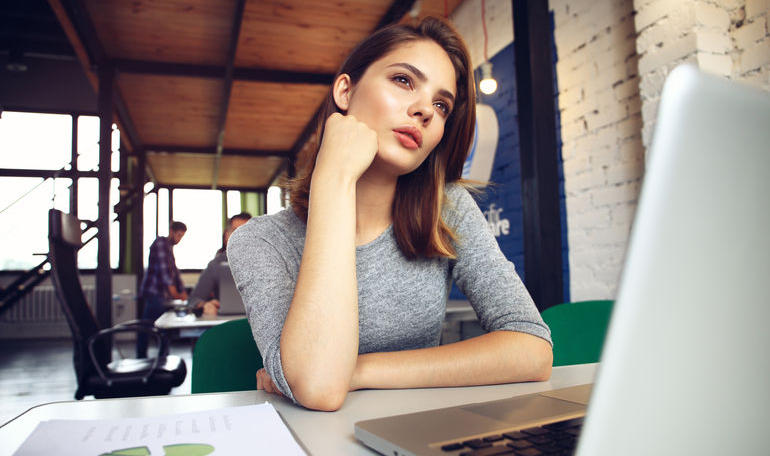 上海泽宇智能科技有限公司轮播图2