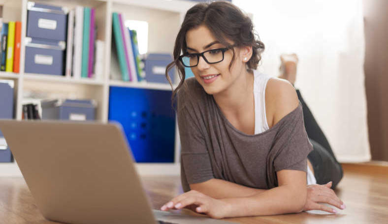 上海泽宇智能科技有限公司轮播图2