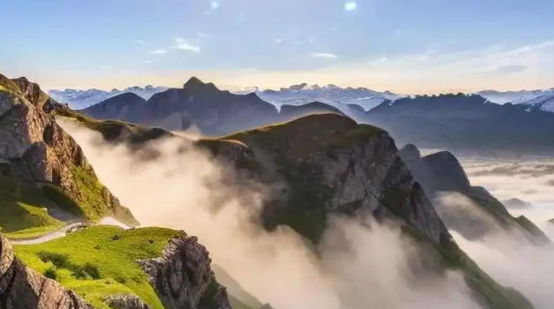 上海泽宇智能科技有限公司轮播图1